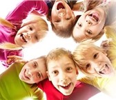 Фотография в Для детей Детские сады Общая S помещения -150 кв.м.Время существования в Краснодаре 1 150 000