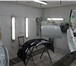 Foto в Авторынок Автосервис, ремонт Техосмотр для ОСАГО, независимая автоэкспертиза в Нижнем Тагиле 500