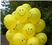 Foto в Развлечения и досуг Организация праздников Гирлянды из шаров гелиевые шары и многое в Смоленске 40