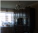 Изображение в Недвижимость Квартиры Продам 3х комнатную квартиру в кирпичном в Красноярске 4 240 000