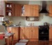 Изображение в Мебель и интерьер Кухонная мебель Кухонные гарнитуры различных ценовых категорий. в Нижнем Тагиле 0
