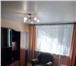 Foto в Недвижимость Аренда жилья Сдается однокомнатная квартира по адресу в Исилькуль 9 000