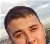 Фотография в Красота и здоровье Массаж Профессиональный массаж лечебного и расслабляющего в Уфе 800