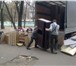 Изображение в Прочее,  разное Разное Бригада аккуратных грузчиков выполнит: -квартирные в Туле 100