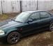 Продам недорого хонду сивик 1059987 Honda Civic фото в Нижнекамске