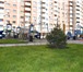 Foto в Недвижимость Квартиры Тот случай, когда мечтал о 2х комнатной в в Краснодаре 2 499 000