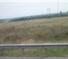 Фото в Недвижимость Земельные участки Продается участок - 98 га в районе ул. Ближний в Краснодаре 343 000 000