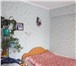 Фотография в Недвижимость Квартиры Продам 4х комнатную квартиру, площадь 60 в Красноярске 2 600 000