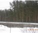Фото в Недвижимость Продажа домов Продается кирпичный дом в Сормовском р-не. в Нижнем Новгороде 4 200 000