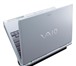 Изображение в Компьютеры Ноутбуки Продаю бук Sony Vaio VGN-TX3HRP;DVD-RW Super в Москве 25 000