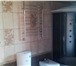 Фото в Строительство и ремонт Ремонт, отделка Выполняем ремонт квартир и домов под ключ. в Москве 1 500