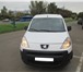 Peugeot Partner 2011г,  в, 3674642 Peugeot Partner фото в Москве