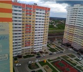 Изображение в Недвижимость Квартиры Срочно! Продаю 2-х комнатную квартиру 55/30/10. в Ростове-на-Дону 2 750 000