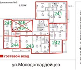 Foto в Недвижимость Коммерческая недвижимость Собственник сдает в долгосрочную аренду под в Челябинске 40 000