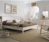 Изображение в Мебель и интерьер Мягкая мебель Компания Sunrise Logist, предлагает огромный в Москве 0