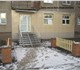 Сдам нежилое помещение под магазин F=45 