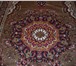 Foto в Мебель и интерьер Ковры, ковровые покрытия Продам два ковра с очень красивым арнаментом в Мурманске 2 500