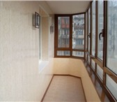 Изображение в Строительство и ремонт Ремонт, отделка Компания Аврора оказывает следующие виды в Томске 500