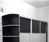 Фотография в Мебель и интерьер Мебель для прихожей Наша компания предлагает своим покупателям в Краснодаре 7 500