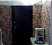 Foto в Недвижимость Комнаты Продаю комнату с утепленной лоджией 6м как в Нижнем Новгороде 940 000