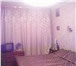 Фотография в Недвижимость Квартиры Продается хорошая четырехкомнатная квартира в Москве 2 920 000