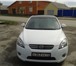 КИА СИД 3720627 Kia Cee`d фото в Тюмени