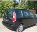 Продам Skoda Roomster 2009 года 1129382 Skoda Roomster фото в Таганроге