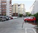 Фото в Недвижимость Квартиры На продаже только что появилась видовая двухкомнатная в Краснодаре 5 500 000