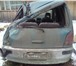 Фотография в Авторынок Аварийные авто по всем вопросам обращаться по тел. 89832670176 в Красноярске 80 000