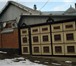 Foto в Недвижимость Продажа домов Продается дом в Пятигорске 190 кв.м,  сауна, в Оренбурге 9 000 000
