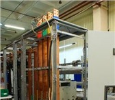 Изображение в Строительство и ремонт Электрика (услуги) Инжиниринговая компания «Свитотрейд» с торговой в Москве 0