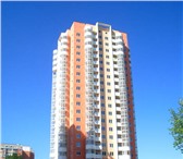 Изображение в Недвижимость Гаражи, стоянки Собственник! Продаю машиноместо в 3-х уровневом в Москве 1 250 000