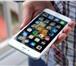 Фотография в Телефония и связь Мобильные телефоны Продам свой IPhone 6 в цвете Silver на 16gb. в Омске 10 000