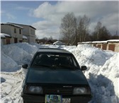 Продаю автомобиль ВАЗ 21093 в хорошем состоянии, 166877   фото в Иваново