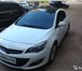 Продам срочно опель астра! 2157838 Opel Astra фото в Уфе