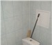 Foto в Недвижимость Квартиры Продам 3-комн, Ленина проспект, 76, 56/42/6, в Кемерово 2 580 000