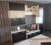 Фотография в Мебель и интерьер Мебель для гостиной продам стенку в Смоленске 12 000