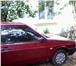 Фото в Авторынок Аварийные авто Ваз2108.3 95 года.ходовая ,двигатель на ходу,делал в Красноярске 35 000