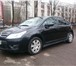 Срочно продам Citroen C4 Restale 1881243 Citroen C4 фото в Санкт-Петербурге