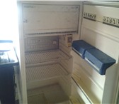 Изображение в Электроника и техника Холодильники исправен морозит в Искитим 2 000