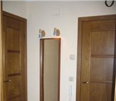 Foto в Недвижимость Квартиры Продаю 1 комн. квартиру г. Подольск Южный в Москве 3 900 000