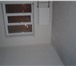 Изображение в Недвижимость Квартиры Продается 2-х комнатная квартира в новом в Тамбове 2 690 000