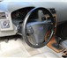 Продаю Volvo S40 2008 года, 2583763 Volvo S40 фото в Сочи