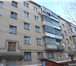 Изображение в Недвижимость Квартиры продаю 3-ком. кв-ру по ул. Михайловское шоссе, в Белгороде 2 600 000