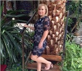 Foto в Красота и здоровье Массаж Делаю успокаивающий, стимулирующий массаж в Астрахани 0
