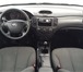 KIA Magentis 2704339 Kia Magentis фото в Уфе