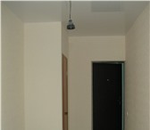 Фото в Недвижимость Комнаты Продам 1-к квартиру на 2-м этаже в новом в Томске 980 000