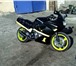 Фото в Авторынок Мотоциклы Продам своего "железного коня" Kawasaki ZZR400-2.Год в Воронеже 110 000