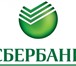Foto в Работа Вакансии Уникальный курс обучения(3 недели). Стипендия в Омске 20 000