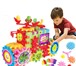 Фото в Для детей Детские игрушки Лучший подарок каждому ребенку на Новый год, в Москве 1 490